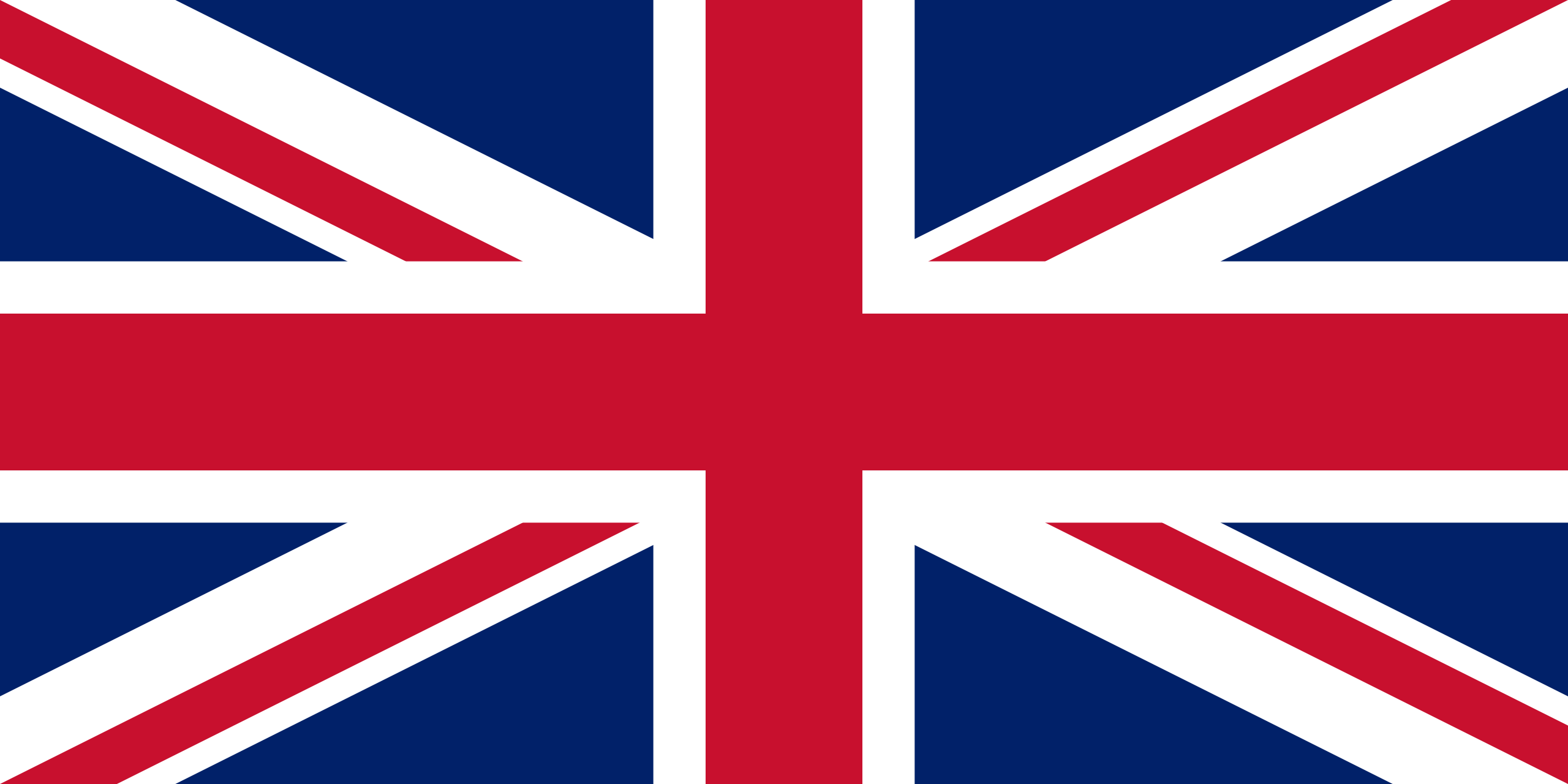 100K UNITED KINGDOM MAILACCESS (HITRATE)