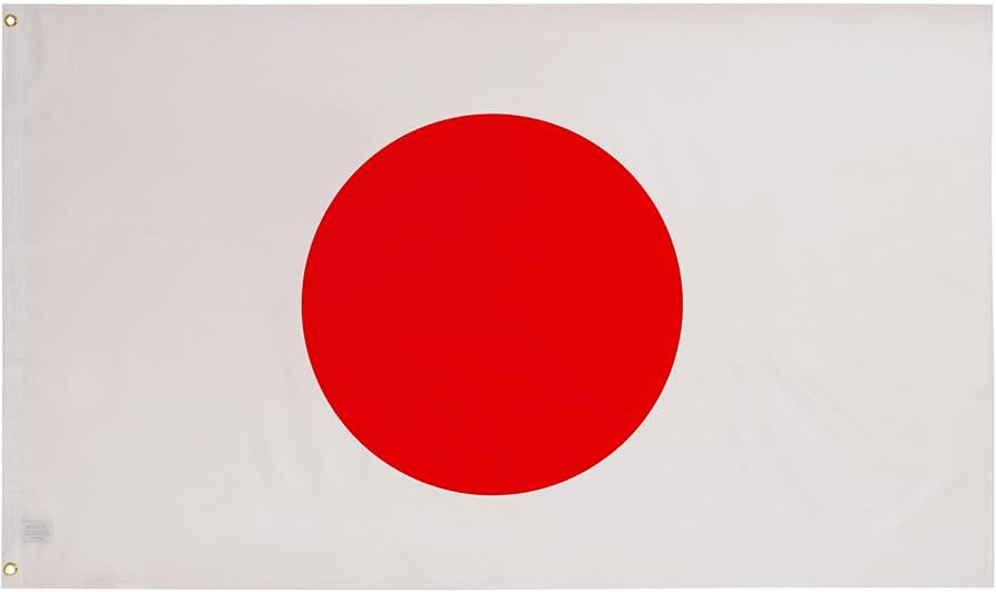 1kk JAPAN CORPS (.JP)