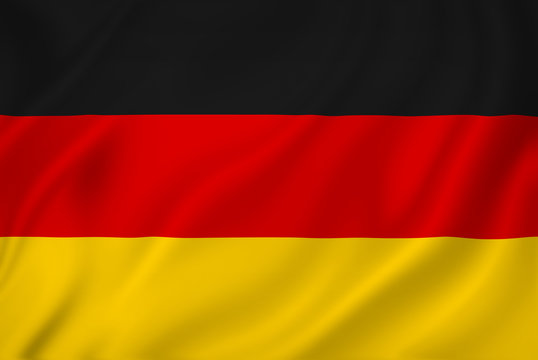 38kk Germany base