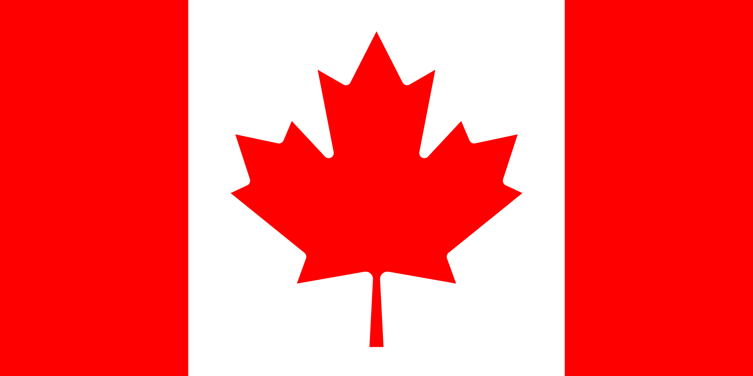 1KK CANADA CORPS (.CA)