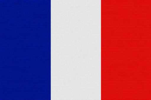 1KK FRANCE CORPS (.FR)