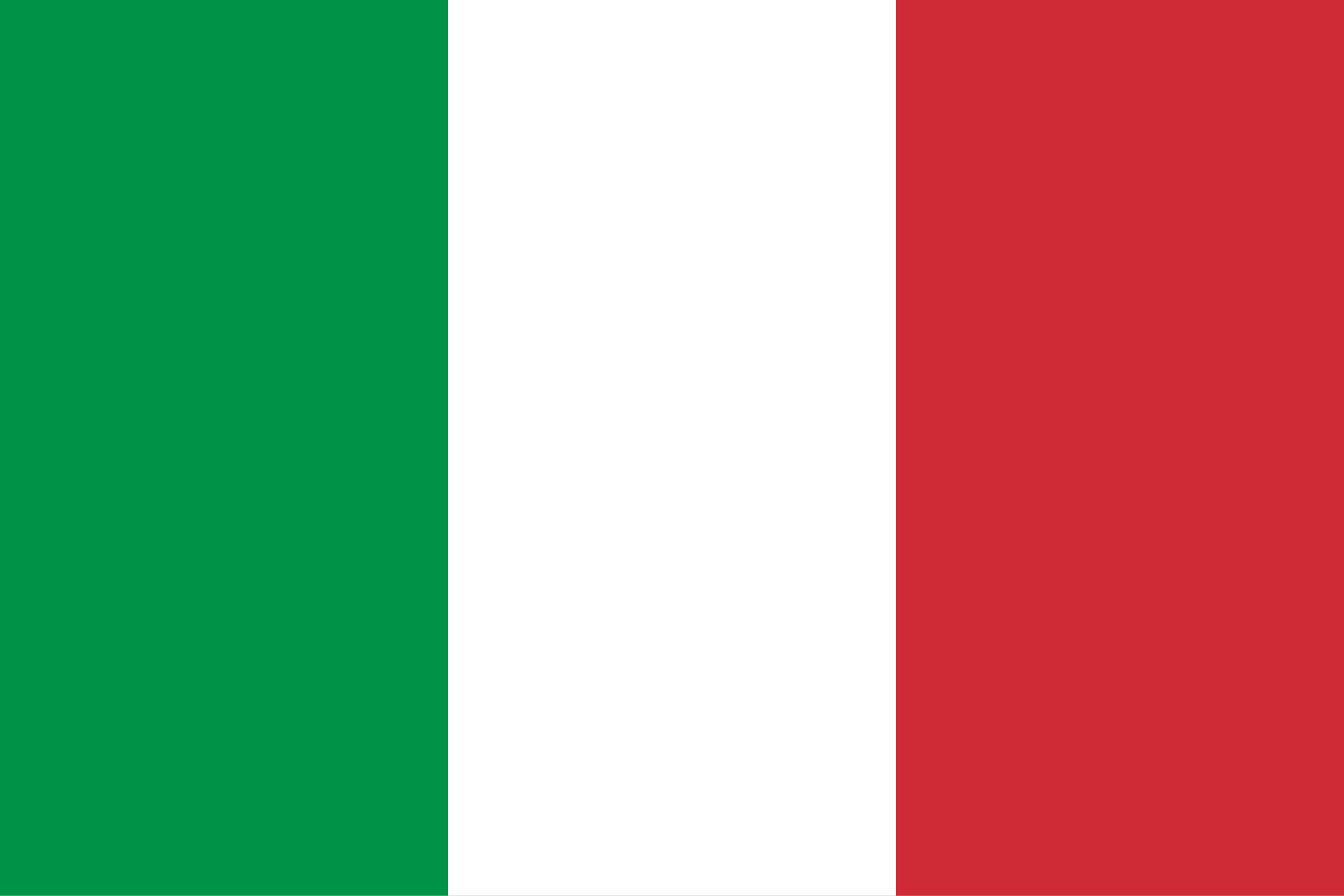 400K ITALY MAILACCESS (HITRATE)